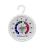 Kühlschrankthermometer 3 Stück Set + - 50°C Analog mit Produktbild-Vorschau 5