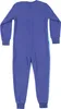 Disney Die Eiskönigin Jumpsuit für Mädchen - Elsa Frozen Produktbild-Vorschau 2
