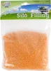 Van Manen Dekorations-Mais 500 g Beutel Produktbild-Vorschau 10