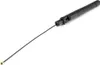 TX ant. 16SZ/18SZ/12K/14SG/FX36 FUT9M99Z07301 Anteprima dell’immagine prodotto 2
