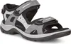 Ecco Offroad 069563 02244-Titanium EU 40 Náhled obrázku produktu 131