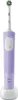 Oral-B | Electric Toothbrush | D103 Vitality Pro | Anteprima dell’immagine prodotto 1