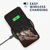 kwmobile Handyhülle für Samsung Galaxy S22 Hülle - Case Produktbild-Vorschau 5