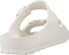 Birkenstock Errores de Foto 1027384-01631 - Eggshell in Podgląd zdjęcia produktu 6