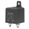 Aimant de démarrage DC 12V 200A Relais de démarrage Voir les images du produit 4