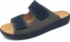 Belvida 22126 (43/cosmos-navy) Produktbild-Vorschau 8