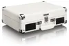 Classic Phono TT-115CR - Giradischi Bluetooth® e diffusori Anteprima dell’immagine prodotto 3