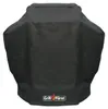 Grillfürst Abdeckhaube / Schutzhülle für Grillfürst G210 Produktbild-Vorschau 1