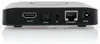 Octagon SX888 WL IPTV Box Linux HEVC H.265 FullHD Náhled obrázku produktu 1