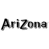 AriZona Pomegranate Green Tea avec arômes naturels Contenu Voir les images du produit 3