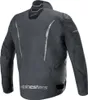 Alpinestars T-Fuse Sport wasserdichte Motorrad Textiljacke, Produktbild-Vorschau 2