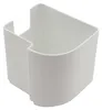 DeLonghi 5313267411 Kapselbehälter für EN 650.W Gran Produktbild-Vorschau 1