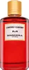 Mancera Cherry Cherry unisex eau de parfum 120 ml Anteprima dell’immagine prodotto 2