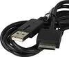 vhbw Ladegerät kompatibel mit Sony Playstation Portable Go Produktbild-Vorschau 6