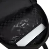 Batoh VANS Old Skool Backpack Black - UNI Náhled obrázku produktu 18