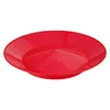 Diabolo jonglierteller mit stab kinder– 23 cm UV reaktiver Produktbild-Vorschau 4