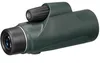 Bresser Roof Waterproof 10x42 Monokular Schwarz  Schwarz Produktbild-Vorschau 2