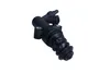 MAXGEAR 46-0105 Kupplungsnehmerzylinder für MAZDA 3 (BK) 2 Produktbild-Vorschau 1