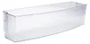Bosch Siemens 00439038 439038 Abstellfach Flaschenabsteller Produktbild-Vorschau 1