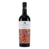 La Sastreria Tinto Spanischer Rotwein trocken (6 x 0,75L) Produktbild-Vorschau 6