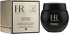 Helena Rubinstein Re-Plasty Age Recovery Nachtcreme 100 ml Produktbild-Vorschau 2