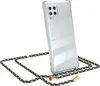 EAZY CASE Handykette kompatibel mit Samsung Galaxy A42 5G, Produktbild-Vorschau 1