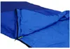 REGATTA Schlafsack Hilo V2 200 Mumienschlafsack Produktbild-Vorschau 2