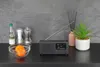 Radio DBT200 DAB+ FM Bluetooth Wecker Farbdisplay Produktbild-Vorschau 11