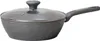 KAMILLE Pfanne MARCOS Granitpfanne 24 cm Induktion Produktbild-Vorschau 1
