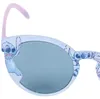 Sonnenbrille Stitch & Angel mit Glitzer - Mädchen Produktbild-Vorschau 2