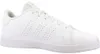 Adidas Advantage Base 2.0 Couleur Blanc Voir les images du produit 5