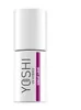 Yoshi Hybrid lak na nechty Purpurrot Violett - Náhľad obrázku produktu 5