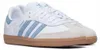 Adidas Obuv Samba OG, JS139138 Náhľad obrázku produktu 2