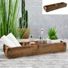 Holzkiste 16x60cm ZIEGELFORM Produktbild-Vorschau 2
