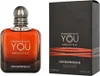 Emporio Armani Stronger With You Absolutely Eau de Parfum, Voir les images du produit 7