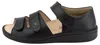 Sandalias de confort para hombre de la marca Finn Comfort Vista previa de la imagen del producto 8