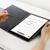Samsung Galaxy Tab S9 Hülle Schwarz  Schwarz One Size Produktbild-Vorschau 4