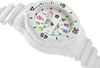 Montre pour femme Casio LRW-200H-7BVDF Voir les images du produit 9