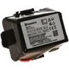 Batterie Husqvarna Automower 105, 305, 308 & Gardena R40, Voir les images du produit 1