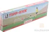 TIPP-KICK Classic Produktbild-Vorschau 13