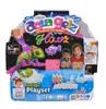 Aqua Gelz Deluxe Set Glowz Produktbild-Vorschau 4