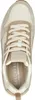 Skechers Uno - 2 Much Fun  Sneakers Laag - Beige - Maat 40 Produktbild-Vorschau 17