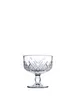 Pasabahce Eisbecher Timeless 27.5 cl - Transparent 12 Stück Produktbild-Vorschau 3