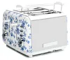 Laura Ashley - Elettrodomestici da cucina - Tostapane a 4 Anteprima dell’immagine prodotto 5