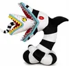 Pluszowa figurka Beetlejuice Sandworm – Tim Burton Podgląd zdjęcia produktu 3
