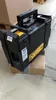DeWalt Akku Multitool DCS355D2-QW 2x2Ah 18V Li+35-Tlg Produktbild-Vorschau 5