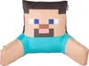 MINECRAFT - cuscini decorativi, morbidi e coccolosi, Anteprima dell’immagine prodotto 2