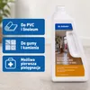 Płyn do mycia podłóg, środek do podłóg, R 1000 750ml, do Podgląd zdjęcia produktu 6