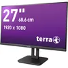 68,6cm/27" (1920x1080) Terra 2748W PV V3.1 16:9 FHD IPS 5ms Produktbild-Vorschau 2