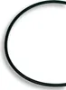 O-Ring für Vorfilterverschraubung SPS 100, 75 & 50 Produktbild-Vorschau 6